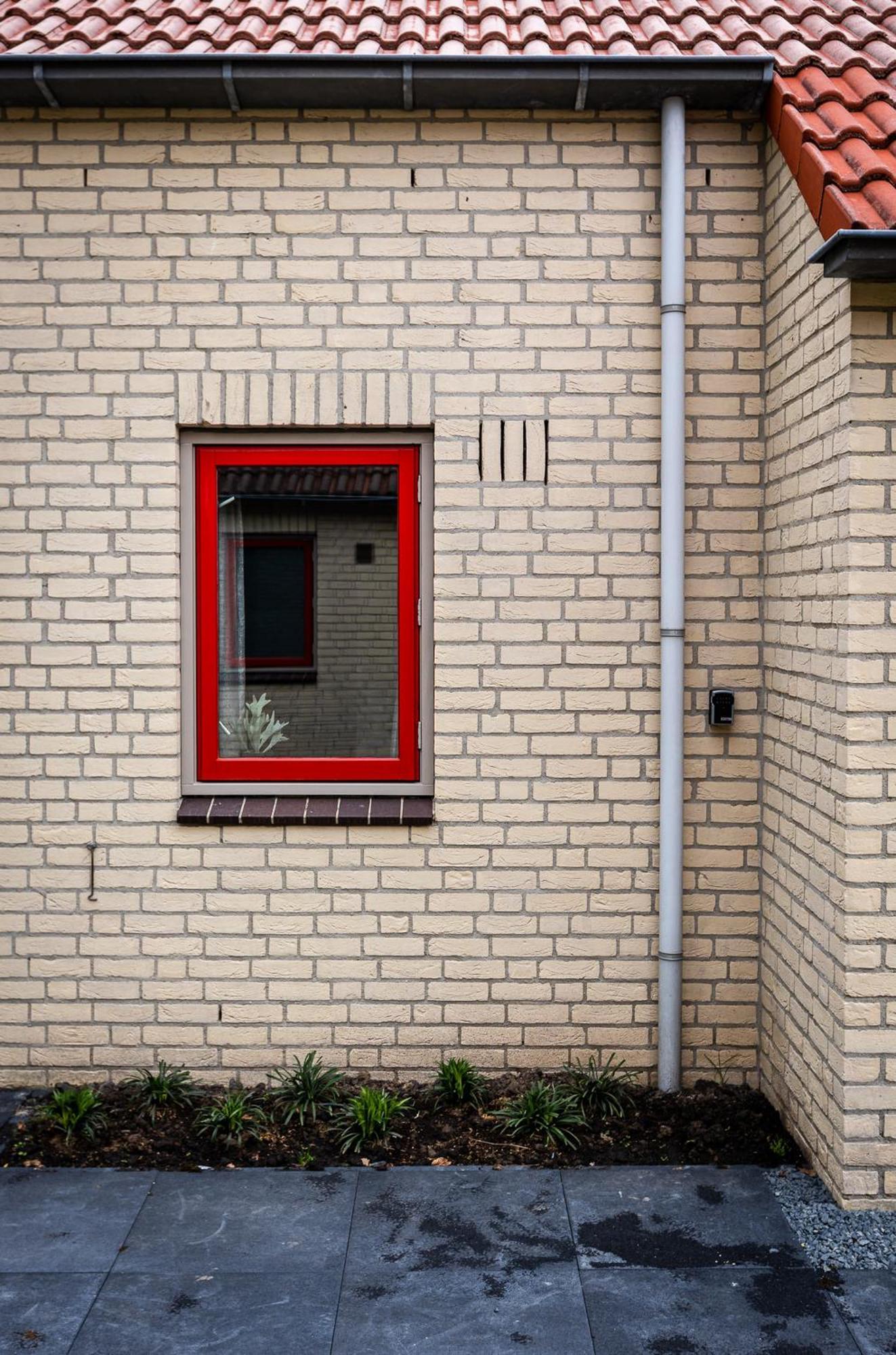 Luxe Vakantiehuisje - Sauna - Natuur - Strand Ewijk Bagian luar foto
