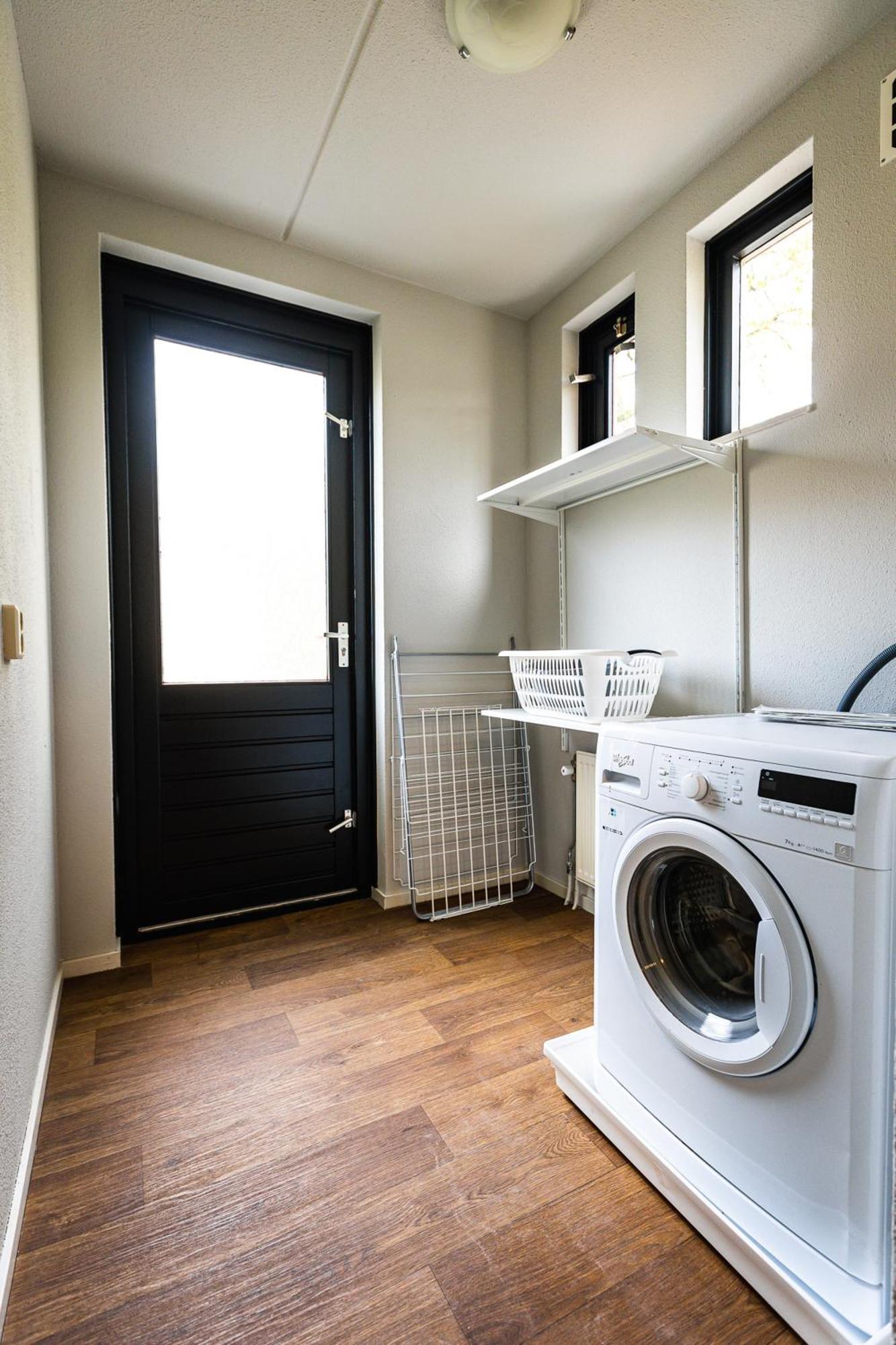 Luxe Vakantiehuisje - Sauna - Natuur - Strand Ewijk Bagian luar foto